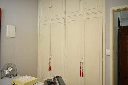 Casa para alugar com 342m², 8 quartos e 2 vagasQuarto 3