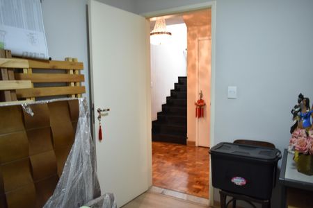 Casa para alugar com 342m², 8 quartos e 2 vagasSala de TV