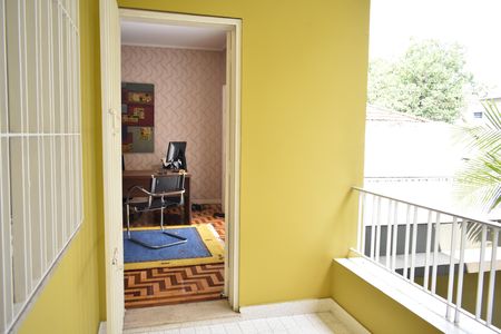 Casa para alugar com 342m², 8 quartos e 2 vagasSuíte