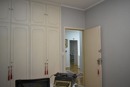 Casa para alugar com 342m², 8 quartos e 2 vagasQuarto 3