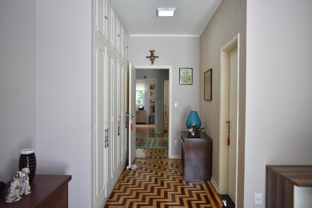 Casa para alugar com 342m², 8 quartos e 2 vagasSuíte