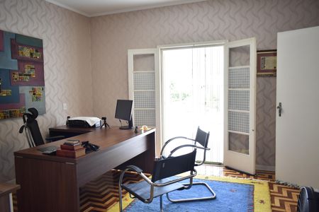 Casa para alugar com 342m², 8 quartos e 2 vagasSuíte