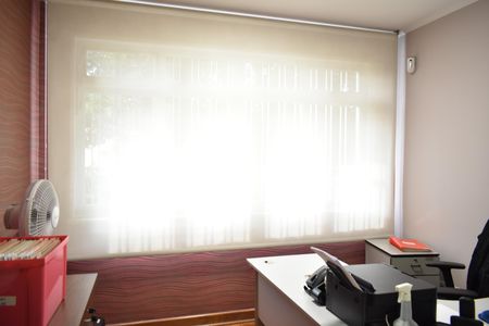 Casa para alugar com 342m², 8 quartos e 2 vagasEscritório