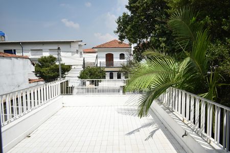Casa para alugar com 342m², 8 quartos e 2 vagasSuíte