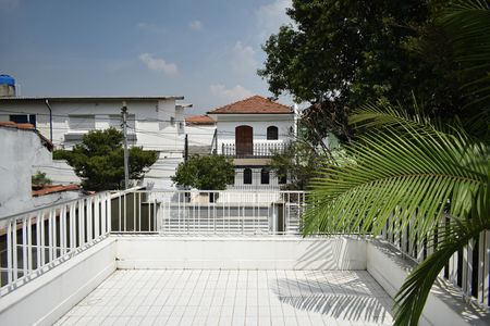 Casa para alugar com 342m², 8 quartos e 2 vagasSuíte