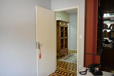 Casa para alugar com 342m², 8 quartos e 2 vagasQuarto 2