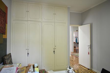 Casa para alugar com 342m², 8 quartos e 2 vagasQuarto 1