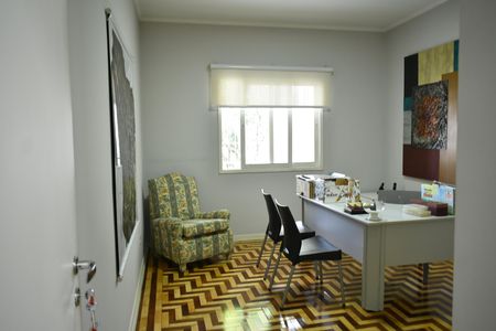 Casa para alugar com 342m², 8 quartos e 2 vagasQuarto 1
