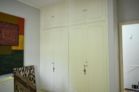 Casa para alugar com 342m², 8 quartos e 2 vagasQuarto 1