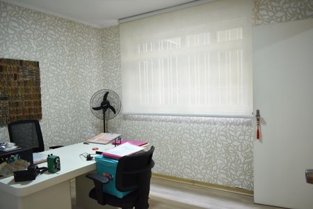 Casa para alugar com 342m², 8 quartos e 2 vagasSala de TV