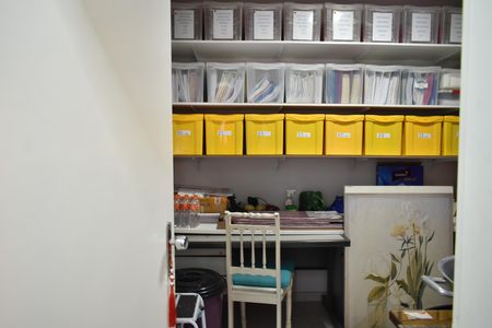 Casa para alugar com 342m², 8 quartos e 2 vagasDespensa