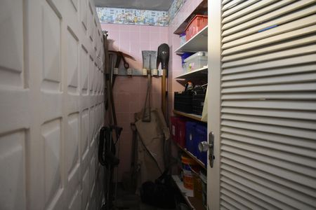 Casa para alugar com 342m², 8 quartos e 2 vagasSubsolo 