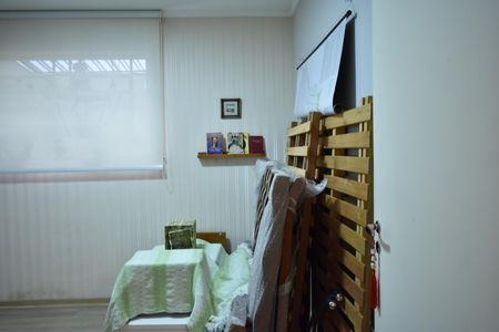 Casa para alugar com 342m², 8 quartos e 2 vagasSala de TV
