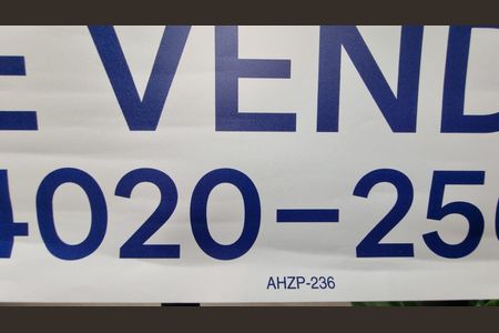 Apartamento para alugar com 180m², 1 quarto e 2 vagasPlaca