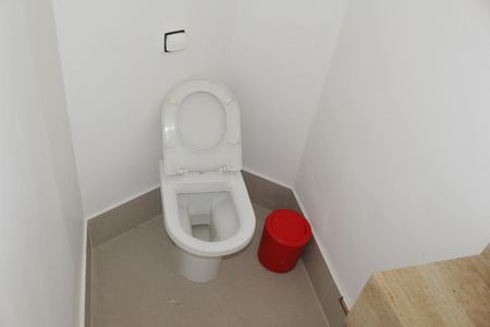 Apartamento para alugar com 180m², 1 quarto e 2 vagasLavabo