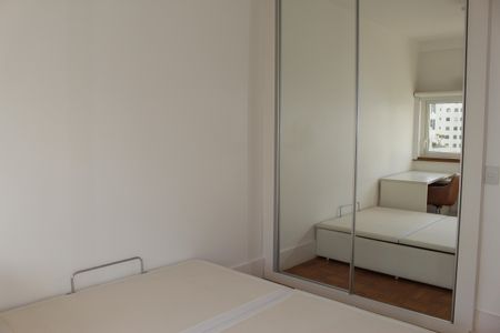 Apartamento para alugar com 180m², 1 quarto e 2 vagasSuíte