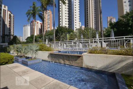 Apartamento para alugar com 143m², 3 quartos e 3 vagas Apartamento para alugar com 143m², 3 quartos e 3 vagasÁrea Comum