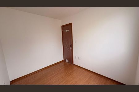 Sala de apartamento para alugar com 2 quartos, 40m² em Lorena Park, Goiânia