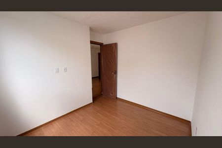 Quarto de apartamento para alugar com 2 quartos, 40m² em Lorena Park, Goiânia