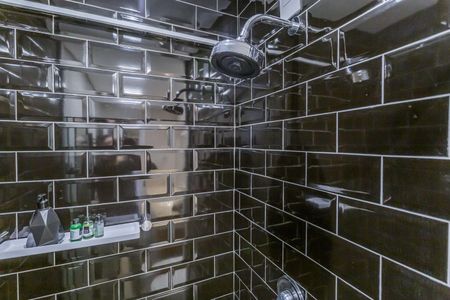 Apartamento para alugar com 40m², 1 quarto e 1 vagaBanheiro