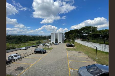 Apartamento para alugar com 42m², 2 quartos e 1 vaga