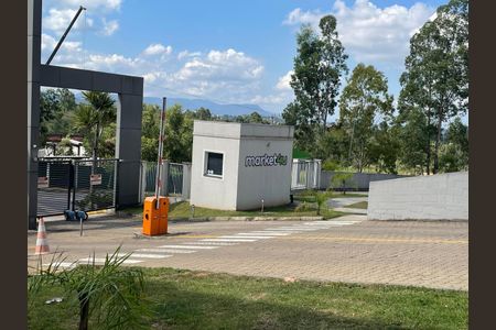 Apartamento para alugar com 42m², 2 quartos e 1 vaga