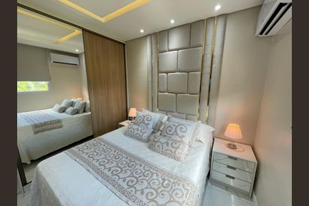 Apartamento para alugar com 2 quartos, 42m² em Canudos, Novo Hamburgo