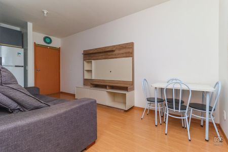 Apartamento para alugar com 2 quartos, 44m² em Parque Santa Fé, Porto Alegre