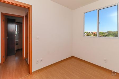 Apartamento para alugar com 2 quartos, 44m² em Parque Santa Fé, Porto Alegre