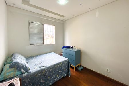 Apartamento à venda com 205m², 3 quartos e 2 vagas Apartamento à venda com 205m², 3 quartos e 2 vagasQuarta 2