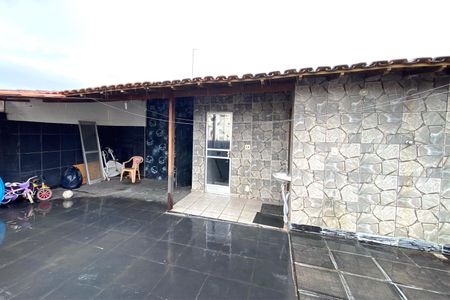 Apartamento à venda com 205m², 3 quartos e 2 vagas Apartamento à venda com 205m², 3 quartos e 2 vagasCobertura