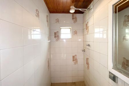 Apartamento à venda com 205m², 3 quartos e 2 vagas Apartamento à venda com 205m², 3 quartos e 2 vagasBanheiro cobertura