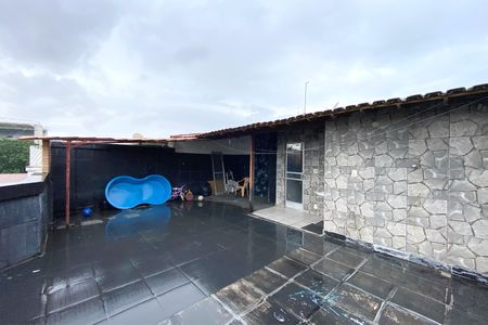 Apartamento à venda com 205m², 3 quartos e 2 vagas Apartamento à venda com 205m², 3 quartos e 2 vagasCobertura