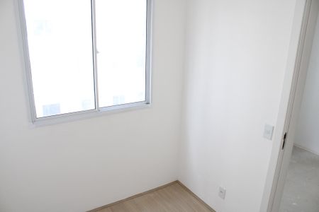 Apartamento para alugar com 35m², 2 quartos e sem vagaquarto 1