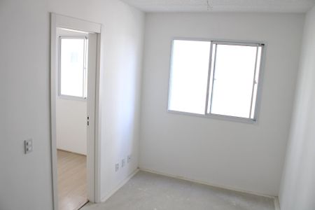 Apartamento para alugar com 35m², 2 quartos e sem vagaSala
