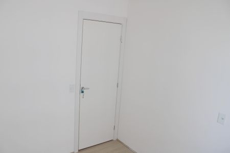 Apartamento para alugar com 35m², 2 quartos e sem vagaquarto 2