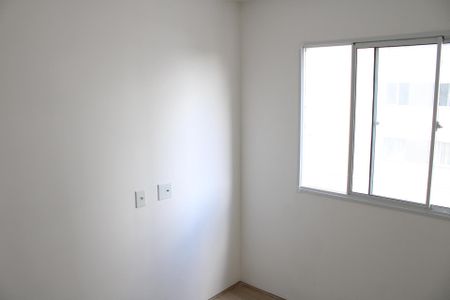 Apartamento para alugar com 35m², 2 quartos e sem vagaquarto 2