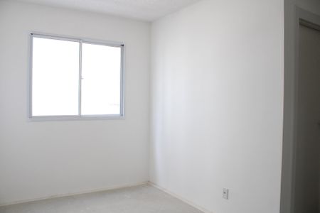 Apartamento para alugar com 35m², 2 quartos e sem vagaSala
