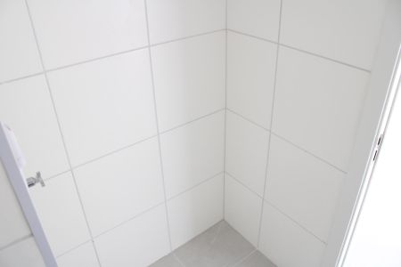 Apartamento para alugar com 35m², 2 quartos e sem vagaBanheiro