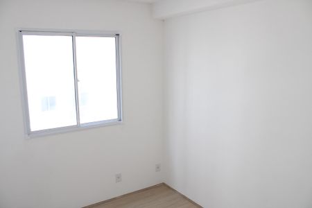 Apartamento para alugar com 35m², 2 quartos e sem vagaquarto 2