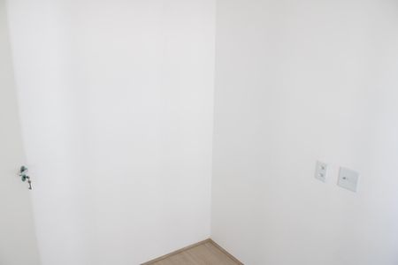 Apartamento para alugar com 35m², 2 quartos e sem vagaquarto 1