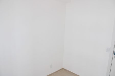 Apartamento para alugar com 35m², 2 quartos e sem vagaquarto 2