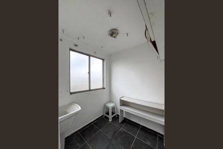 Apartamento para alugar com 63m², 2 quartos e sem vagaÁrea de Serviço