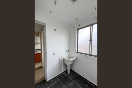 Apartamento para alugar com 63m², 2 quartos e sem vagaÁrea de Serviço