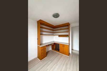 Apartamento para alugar com 63m², 2 quartos e sem vagaQuarto 2