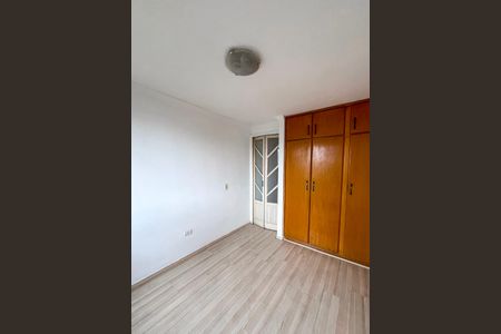 Apartamento para alugar com 63m², 2 quartos e sem vagaQuarto 1