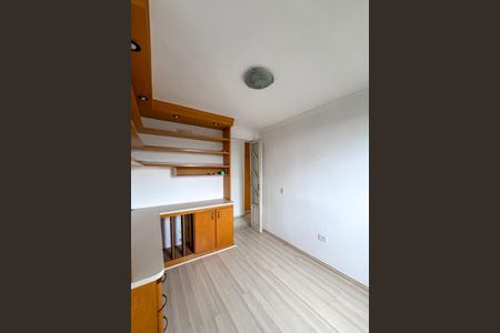 Apartamento para alugar com 63m², 2 quartos e sem vagaQuarto 2