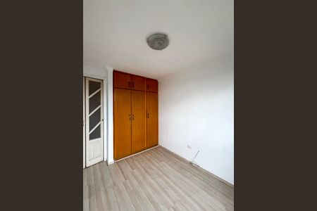 Apartamento para alugar com 63m², 2 quartos e sem vagaQuarto 1