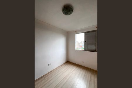 Apartamento para alugar com 63m², 2 quartos e sem vagaQuarto 2