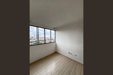 Apartamento para alugar com 63m², 2 quartos e sem vagaSala